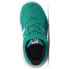 NEW BALANCE 570 Bungee running shoes