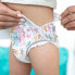 Фото #4 товара Pampers Swaddlers Active Baby Diapers Enormous Pack - Size 7 - 70ct