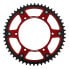 Фото #1 товара SUPERSPROX Stealth 52D RST1512X52RED rear sprocket