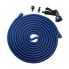 ფოტო #1 პროდუქტის PLASTIMO Pyton Exstensible Hose