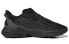 Adidas Originals Ozweego Celox GY3227 Sneakers