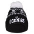 Кепка The Goonies Crossbones Snow Beanie