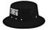 Vans Fisherman Hat VN0A4MNPBLK