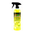 Фото #1 товара SMUUMS Transmision Cleaner 750ml