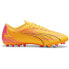 Фото #4 товара PUMA Ultra Play MG football boots