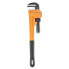 Фото #2 товара HARDEN 600813 Pipe Wrench 14´´