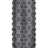 Фото #2 товара WTB Rangler Light Fast Rolling SG2 Tubeless 27.5´´ x 2.8 MTB tyre