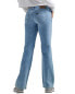 Lee Morning Night Low Rise Bootcut Jean Women's 24