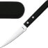 Фото #2 товара Ножи кухонные Amefa Пила из нержавеющей стали 12 штук (21,2 см)