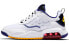 Air Jordan Max 200 CD6105-110 Sneakers