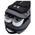 UNDER ARMOUR Hustle 6.0 Pro backpack