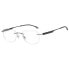 Фото #2 товара HUGO BOSS BOSS1265BSVK Glasses