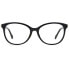 ფოტო #2 პროდუქტის JIMMY CHOO JC323-G-807 Glasses