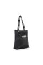 79850 Shopper Female