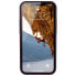 UAG iPhone 12 Pro Max Anchor Case Cover