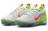 Nike VaporMax 2021 Flyknit DH4088-002 Sneakers