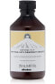 Фото #2 товара Naturaltech™ Purifying Shampoo Kepek Karşıtı Şampuan 250ml asmingüzellik3555153