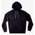 Фото #4 товара DC SHOES ADYFT03329 Riot 2 hoodie