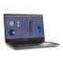 Фото #1 товара DELL Precision 7780 17´´ i7-13850HX/16GB/512GB SSD laptop