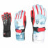 LEVEL Junior gloves