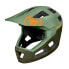 Endura SingleTrack downhill helmet