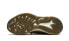 adidas originals Yeezy Boost 380 棕 mist 耐磨轻便防滑 低帮 运动休闲鞋 男女同款