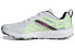 Фото #1 товара Кроссовки Adidas Terrex Speed Flow FW2604