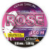 Фото #2 товара ASARI Rose monofilament 150 m