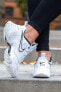 Фото #3 товара Air Heights Air-Sole Yastıklama Kadın Spor Ayakkabı