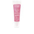 LIP BALM with shine Juicy Watermelon 12 ml