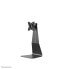 Кронштейн NewStar monitor arm desk mount - Freestanding - 10 kg - 25.4 cm (10") - 68.6 cm (27") - 100 x 100 mm - Black