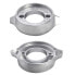 TECNOSEAL AQ 200-290 Aluminium Collar Anode