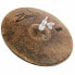 Zultan 13" Raw Hi-Hat