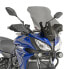 Фото #2 товара GIVI D2130S Yamaha MT-07 Tracer Windshield