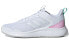 Adidas Fluidstreet FY8465 Sneakers