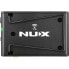 Фото #16 товара Nux B-8 Wireless-System Git/Bass