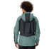 Фото #3 товара VAUDE BIKE All Year Moab Light ZO jacket