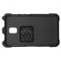 TARGUS Field-Ready Galaxy Tab Active 3 8´´ Cover