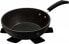 Patelnia Berlinger Haus wok Żeliwna 28cm