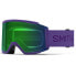 Фото #1 товара SMITH Squad XL Ski Goggles