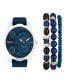 Фото #1 товара Наручные часы MASTER TIME MTLA-10305-12M Basic Ladies 34mm.