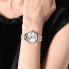 Фото #3 товара Часы и аксессуары Emporio Armani AR11059 Femme 32mm Розовое золото