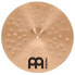 Фото #3 товара Meinl 18" Pure Alloy E.Hammered Cr