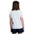 Фото #2 товара CANTERBURY Club Dry Junior short sleeve polo