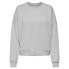 Фото #1 товара ONLY Fave sweatshirt