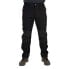 FOX RAGE Pro Series Soft Shell pants