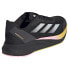 Фото #6 товара ADIDAS Duramo Speed running shoes