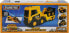 Фото #5 товара Teamsterz TEAMSTERZ JCB transporter z koparką 1417586 /6