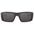 ფოტო #3 პროდუქტის OAKLEY Fuel Cell Prizm Sunglasses