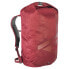 Фото #1 товара BACH Day Dream 40L backpack